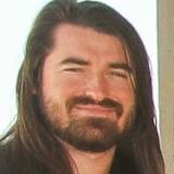 JONATHAN D DAVIS