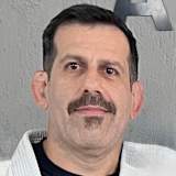 Kleber