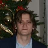 Josh