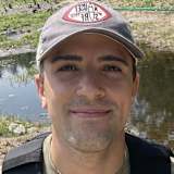 Greg