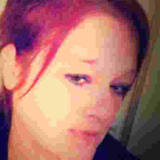 Amy