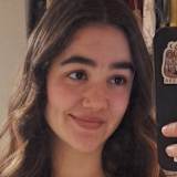 Nya Larson