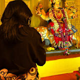 Bhumi Mopari