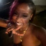 Tneicia