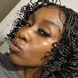 Keyonna