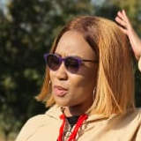 Bathabile