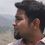 Manoj Raj
