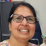 Vinaya