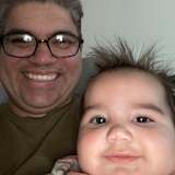 Gabriel Lechuga