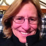 carolyn