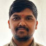 Sai Pratap Vunnam