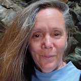 Dorothy Ann
