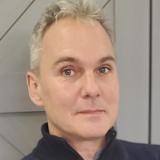 Nicolas