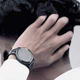 Yash Madane
