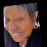 Sharon