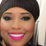 Taina