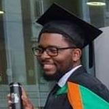 Nkosilathi