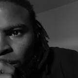 Quentin Burris