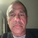 Alfred