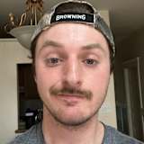 RYAN