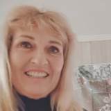 Frances Oates