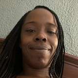 Kesha Cowan