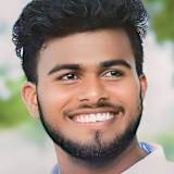 Arun