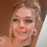 Merinda