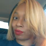 Laurisha