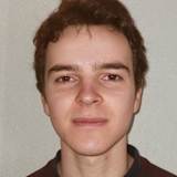 Romain