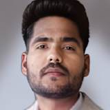 Neeraj