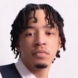 KJ