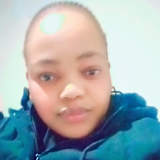 Noxolo