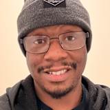 Fabbion Anthony