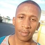 Thando Miya