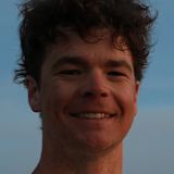 Nate
