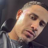 Jorge
