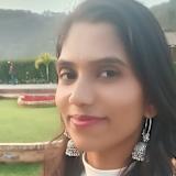 Sneha