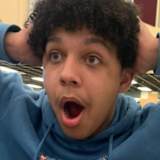 Jayden Davis