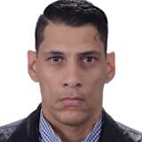 lucas lucentes