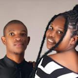 Sharon Mwedzi