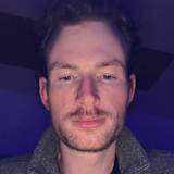 Matthew Jones
