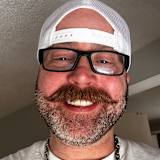 Ryan