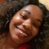 Brittney Wright