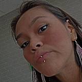 Inez Little