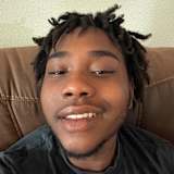Amarion
