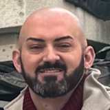 Kevin Armstrong Jr