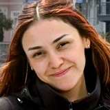 jennifer