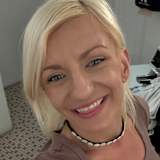 Sylwia