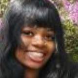 BreOnna Francis